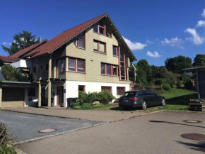 Alb Fe Wo Sankt Johann